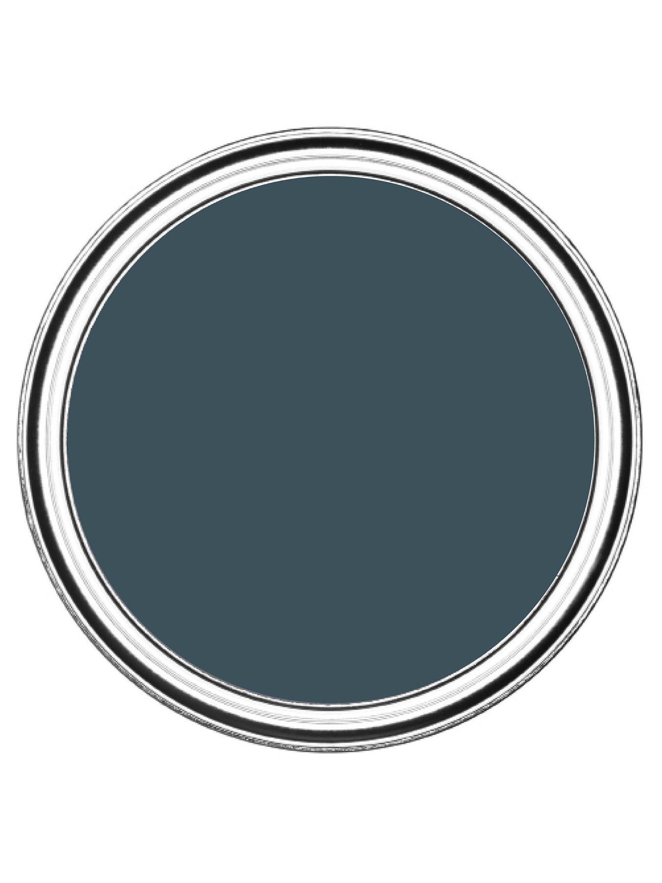 rust-oleum-washable-satin-finish-kitchen-cupboard-paint-in-evening-bluedetail