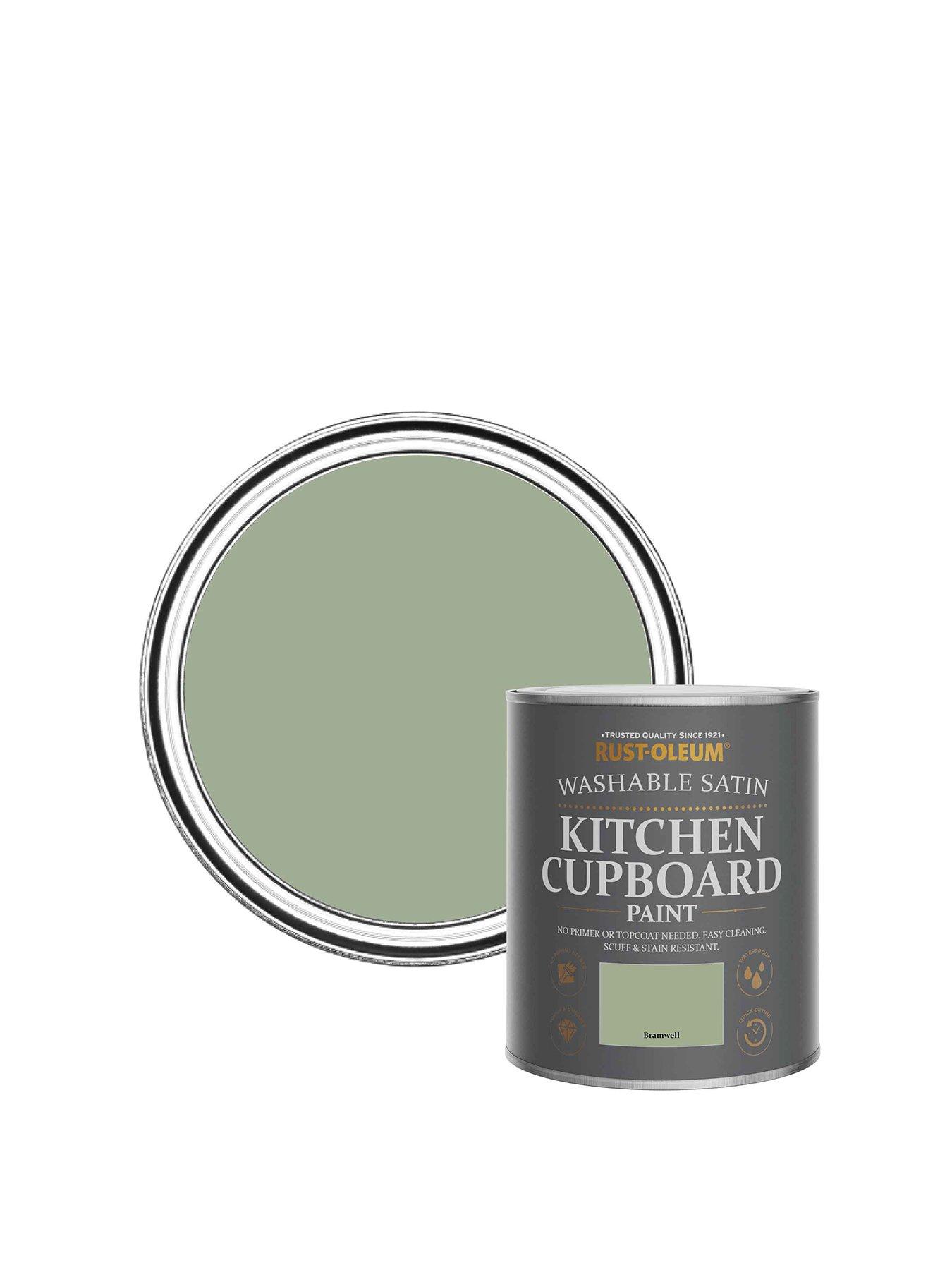 rust-oleum-washable-satin-finish-kitchen-cupboard-paint-in-bramwellnbsp