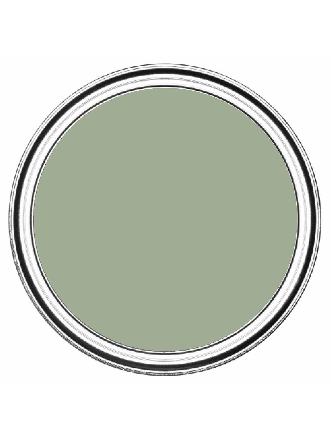 rust-oleum-washable-satin-finish-kitchen-cupboard-paint-in-bramwellnbspdetail