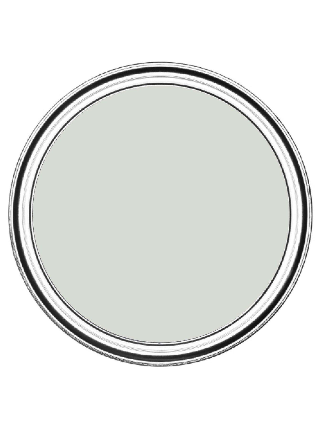 rust-oleum-rust-oleum-kitchen-cupboard-paint-winter-grey-satin-750mldetail