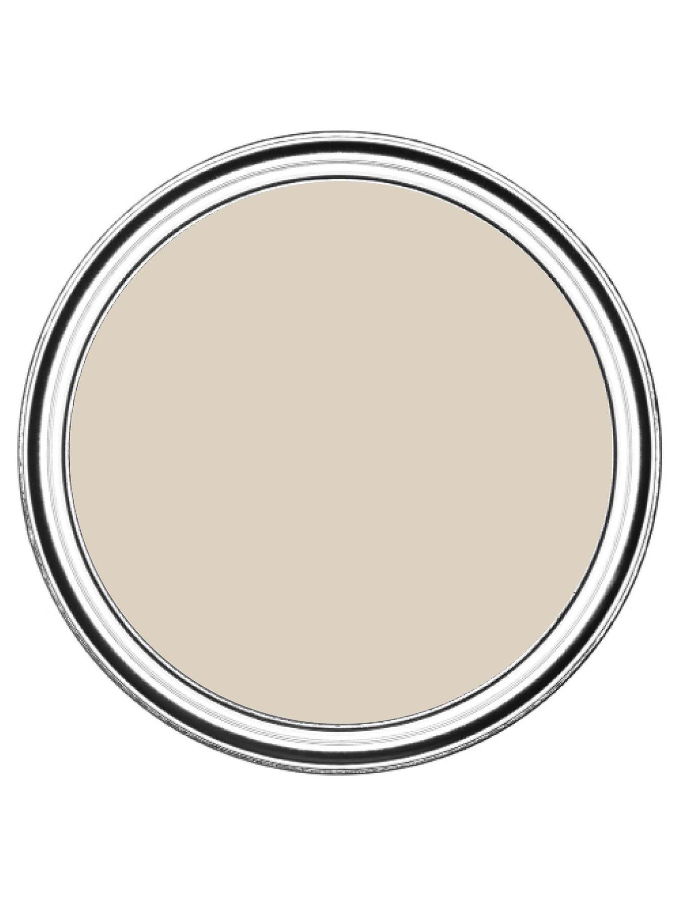 rust-oleum-rust-oleum-kitchen-cupboard-paint-hessian-satin-750mldetail