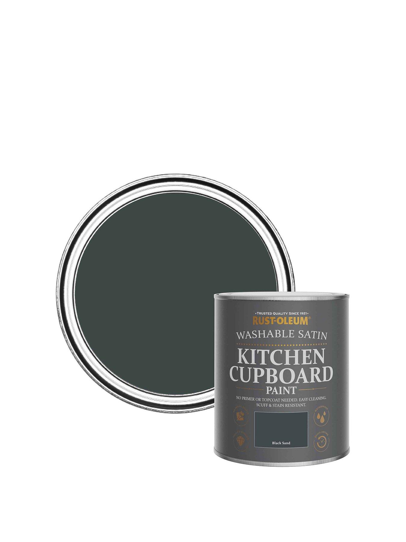 rust-oleum-rust-oleum-kitchen-cupboard-paint-black-sand-satin-750mlfront