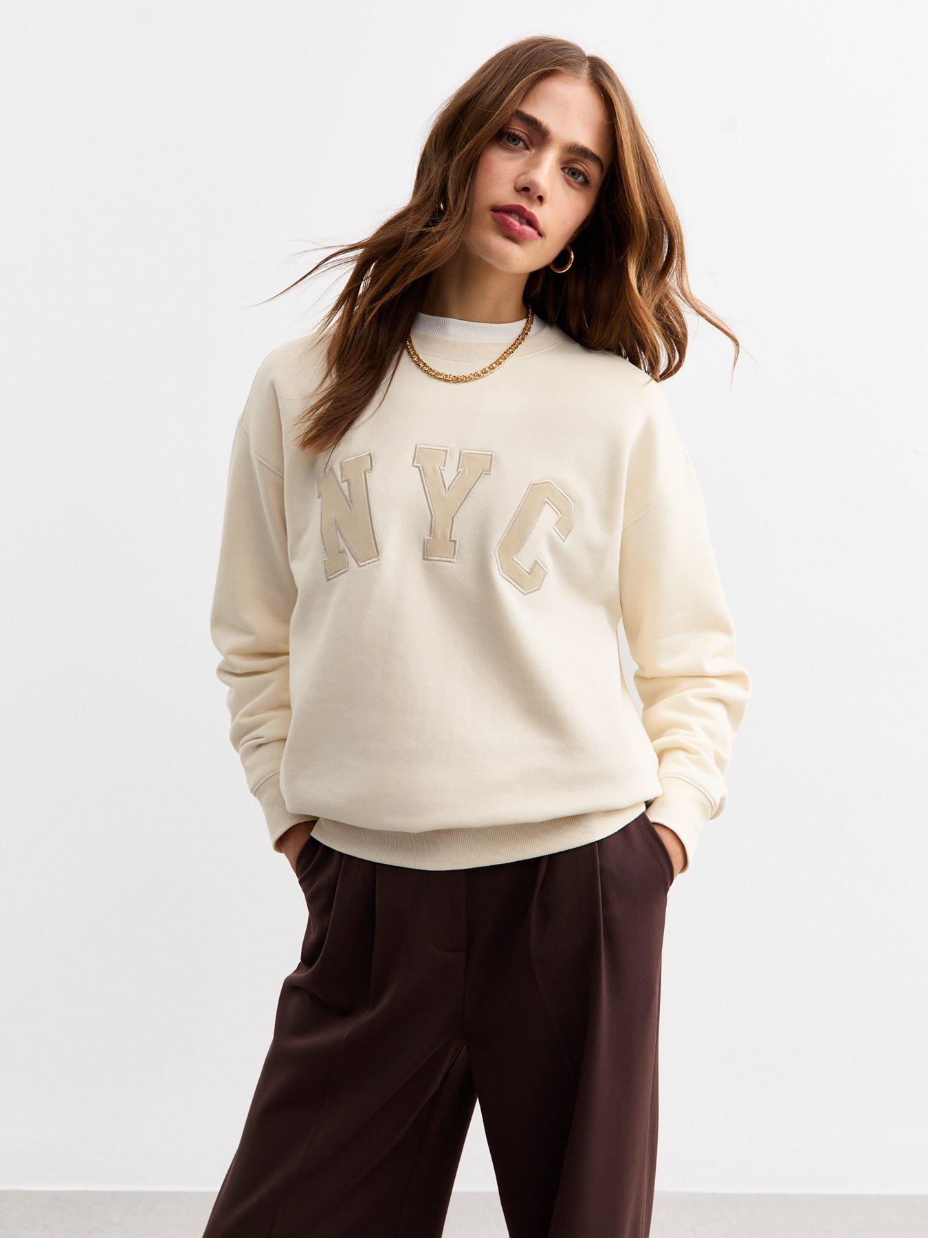 new-look-off-white-nyc-jersey-sweatshirt