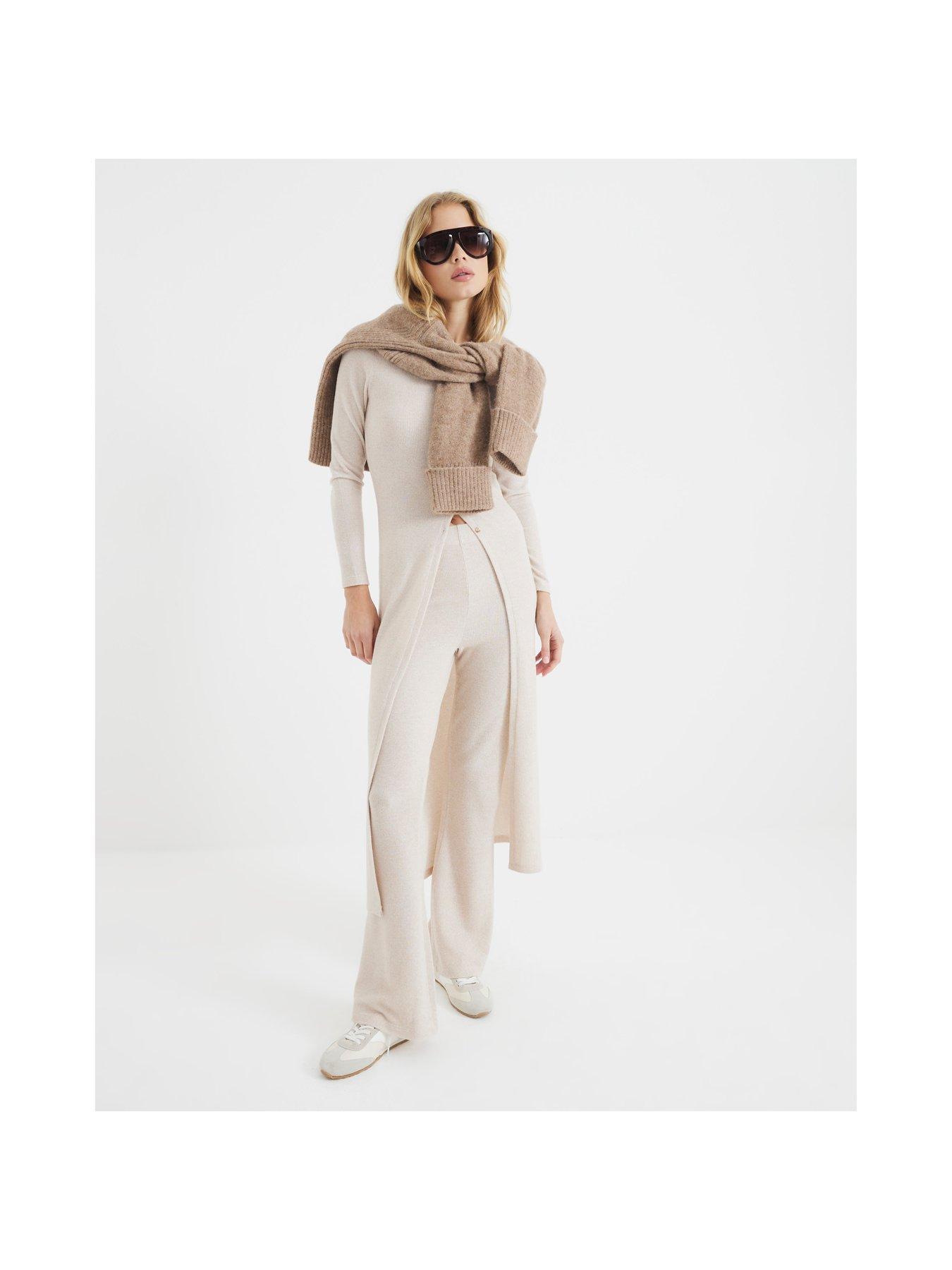 river-island-cosy-longline-cardigan-creamback