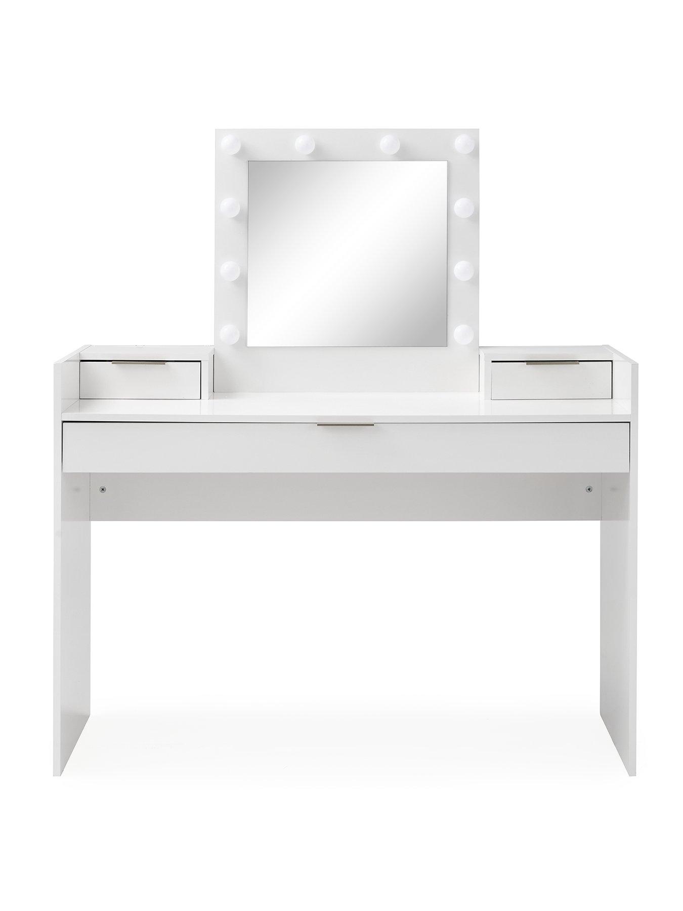 very-home-libby-gloss-dressing-table-with-lit-mirrornbsp--fscreg-certifiedstillFront