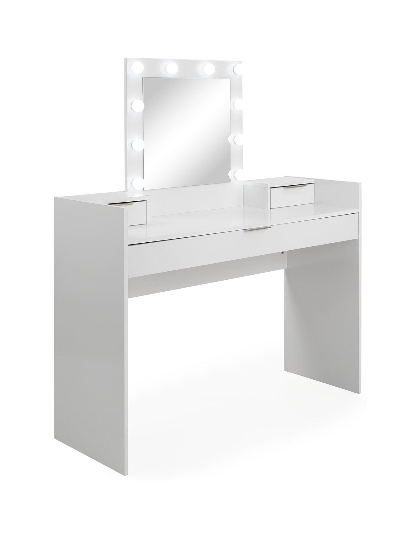 very-home-libby-gloss-dressing-table-with-lit-mirrornbsp--fscreg-certifiedback