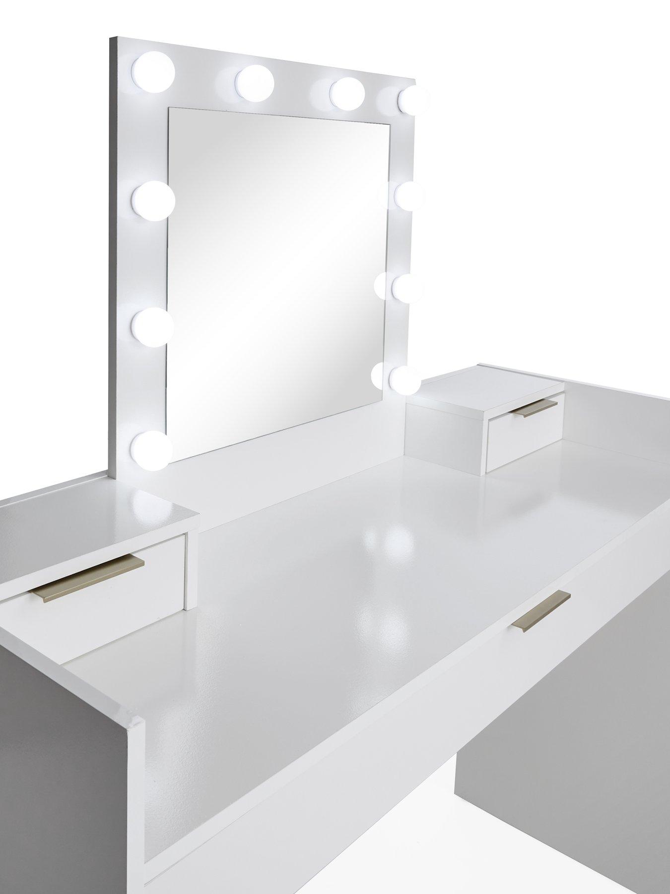 very-home-libby-gloss-dressing-table-with-lit-mirrornbsp--fscreg-certifieddetail