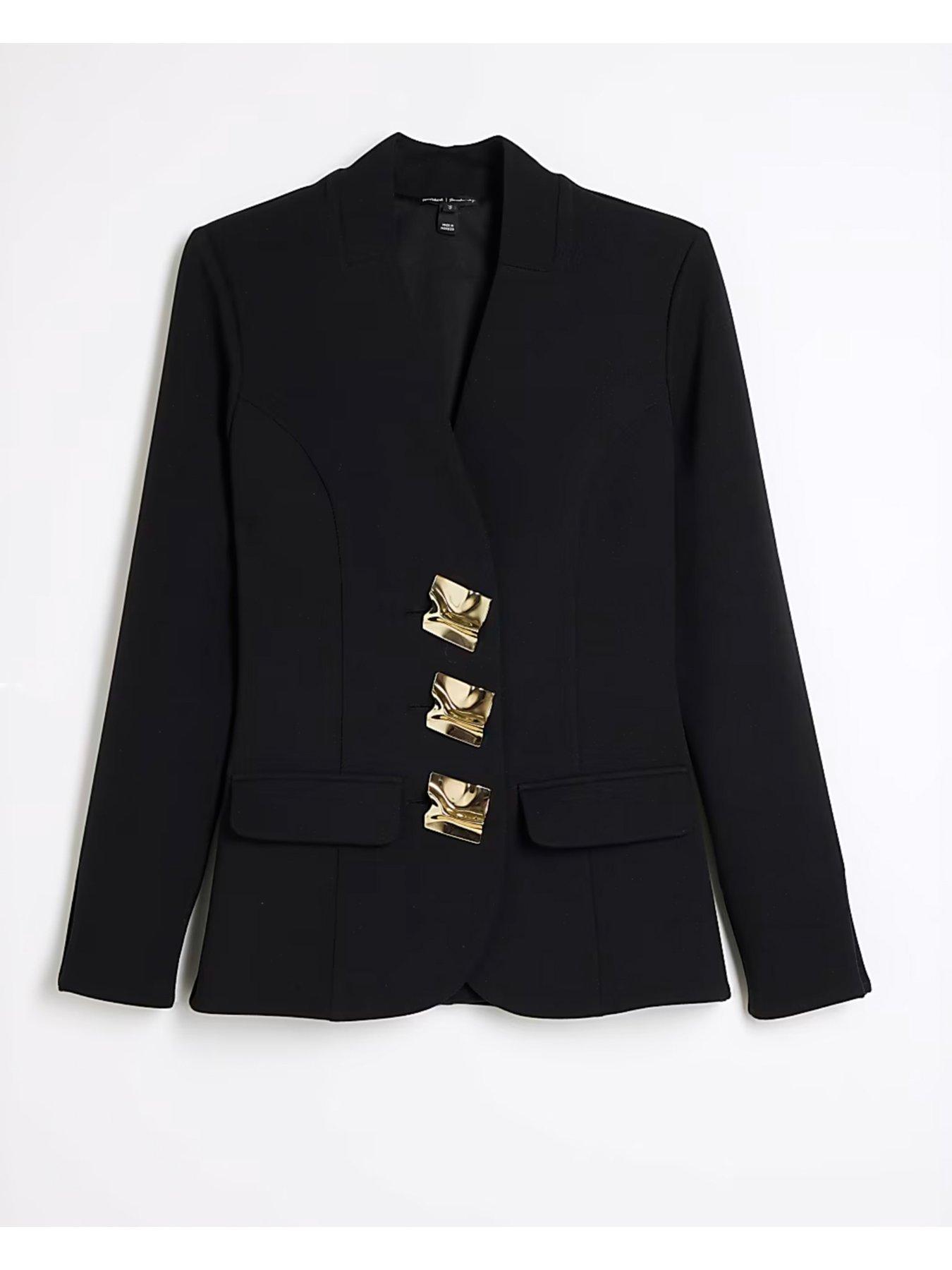 river-island-sculpted-jersey-scuba-jacket-blackstillFront