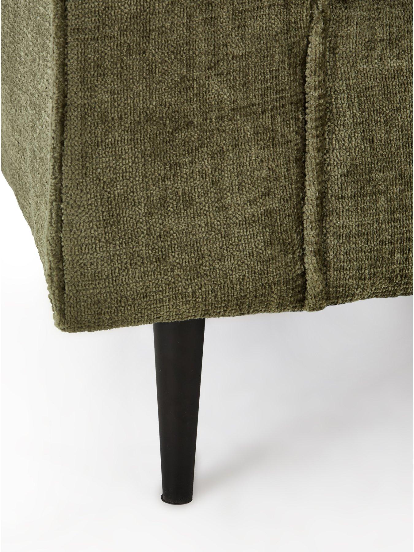 the-very-collection-guild-3-seater-fabric-sofa-oliveoutfit