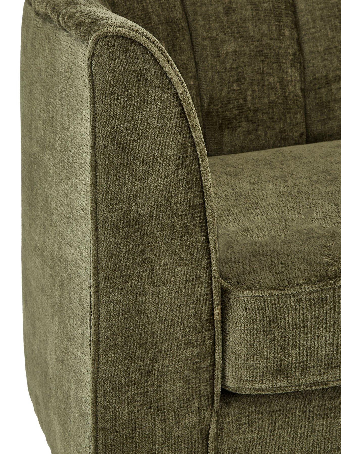 the-very-collection-guild-3-seater-fabric-sofa-olivedetail