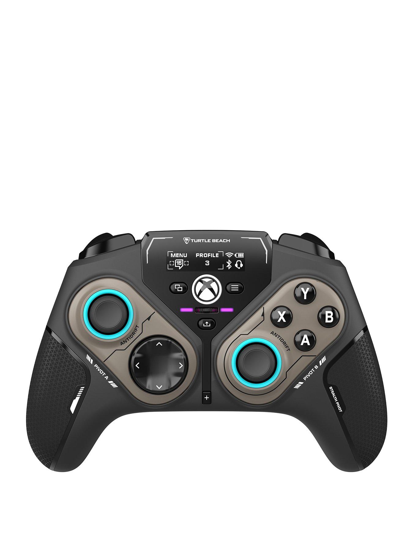 turtle-beach-turtle-beach-stealth-pivot-wireless-smart-controller-windows-1011-pc