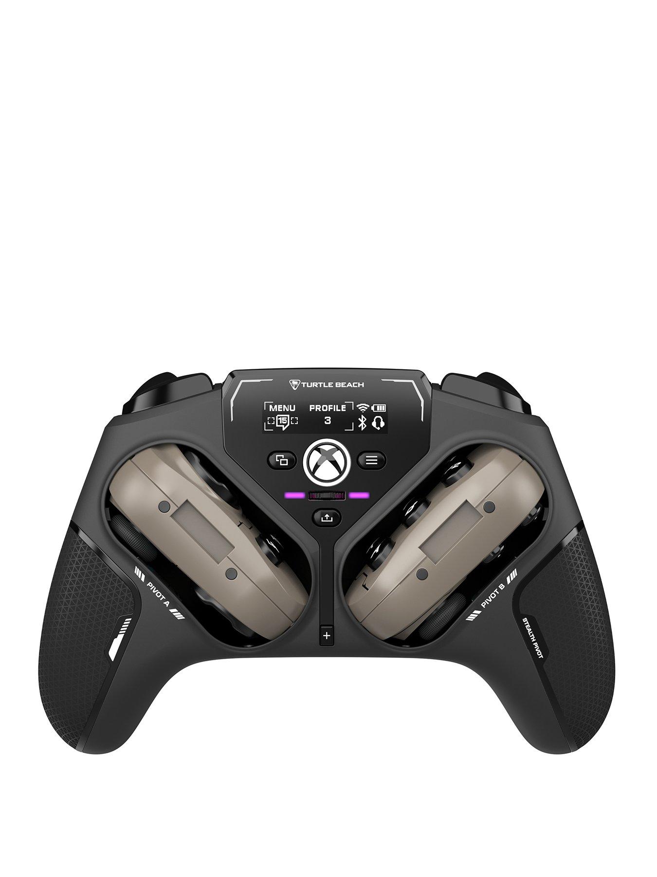 turtle-beach-turtle-beach-stealth-pivot-wireless-smart-controller-windows-1011-pcstillFront