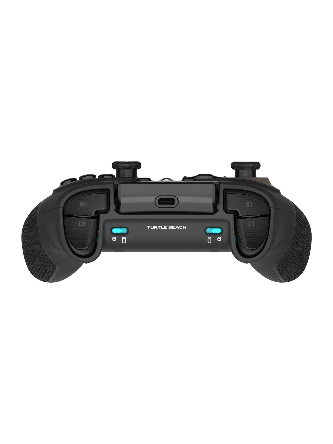 turtle-beach-turtle-beach-stealth-pivot-wireless-smart-controller-windows-1011-pcdetail