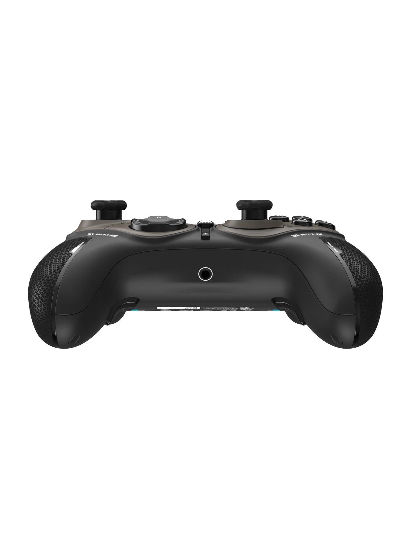 Image 6 of 7 of Turtle Beach Turtle Beach Stealth Pivot Wireless Smart Controller - Windows 10/11 PC