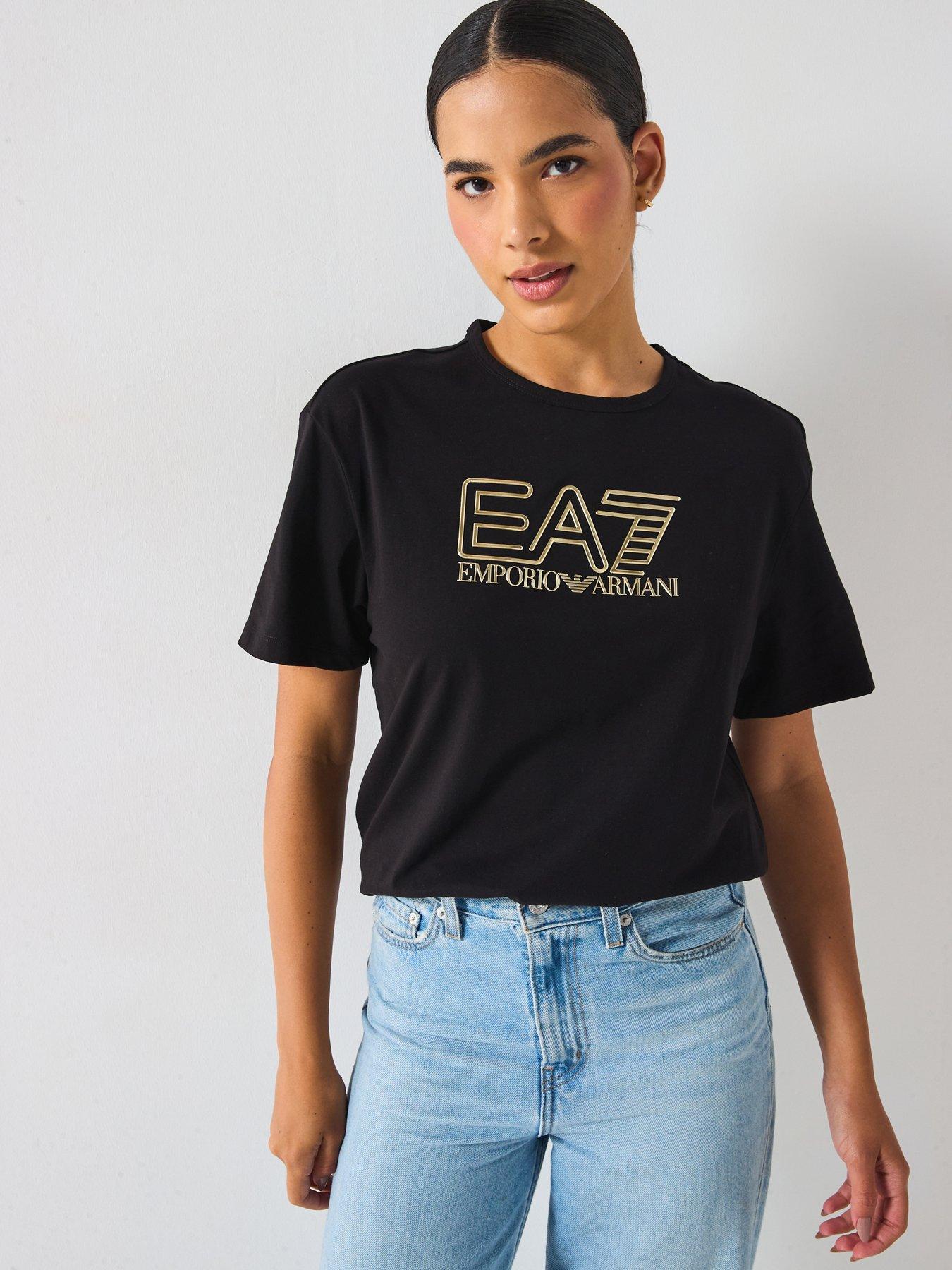 ea7-emporio-armani-train-visibility-logo-short-sleeve-t-shirt-black