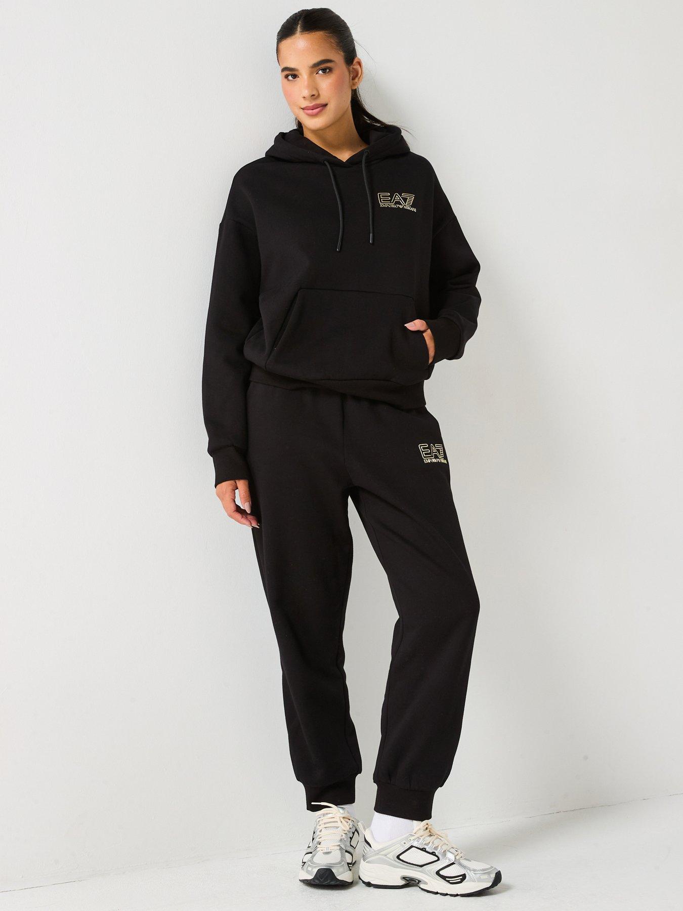 ea7-emporio-armani-train-visibility-logo-hoodie-black