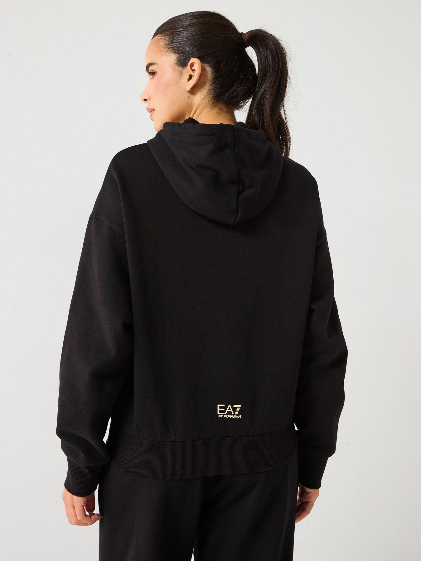 ea7-emporio-armani-train-visibility-logo-hoodie-blackstillFront