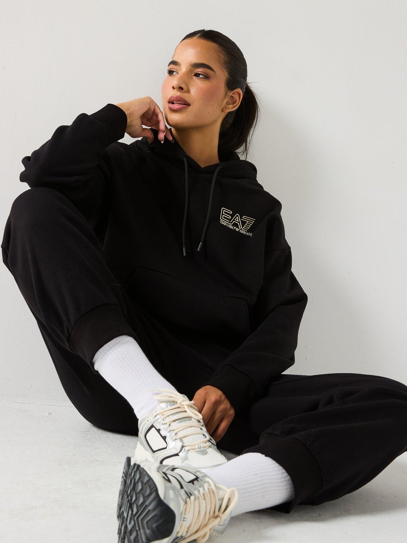 ea7-emporio-armani-train-visibility-logo-hoodie-blackback