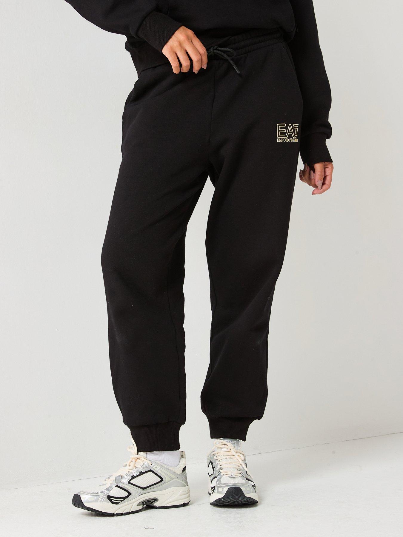 ea7-emporio-armani-train-visibility-logo-joggers-black