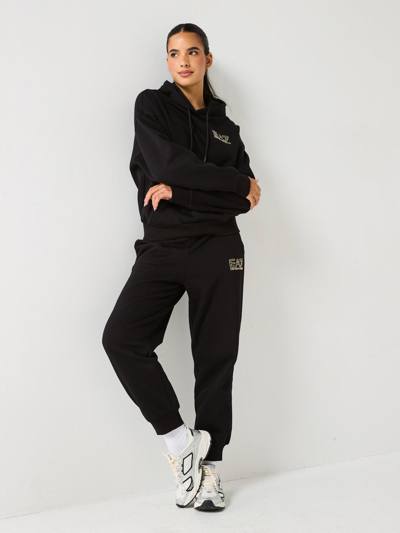 ea7-emporio-armani-train-visibility-logo-joggers-blackback