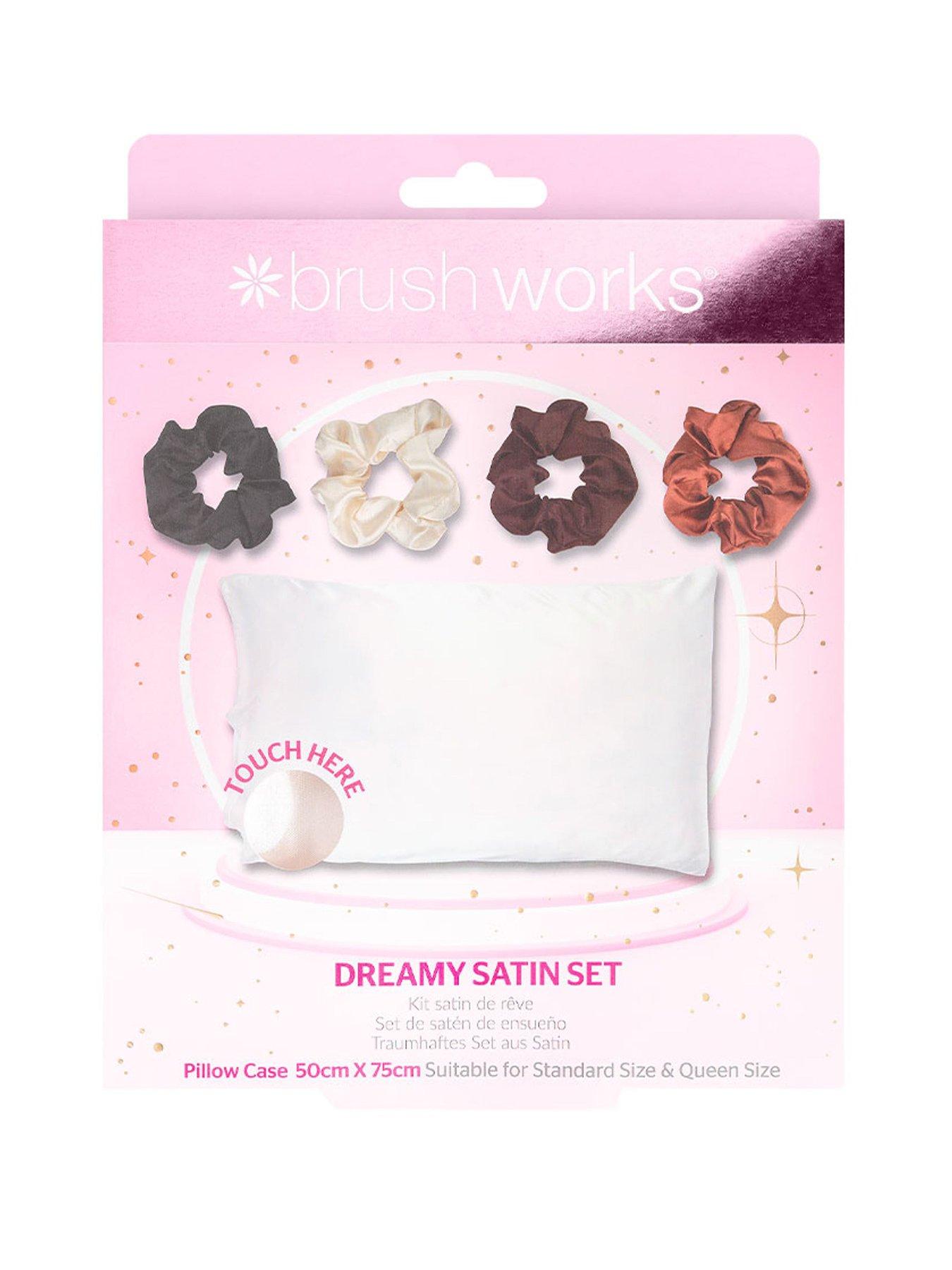 brushworks-brushworks-dreamy-satin-sleep-set