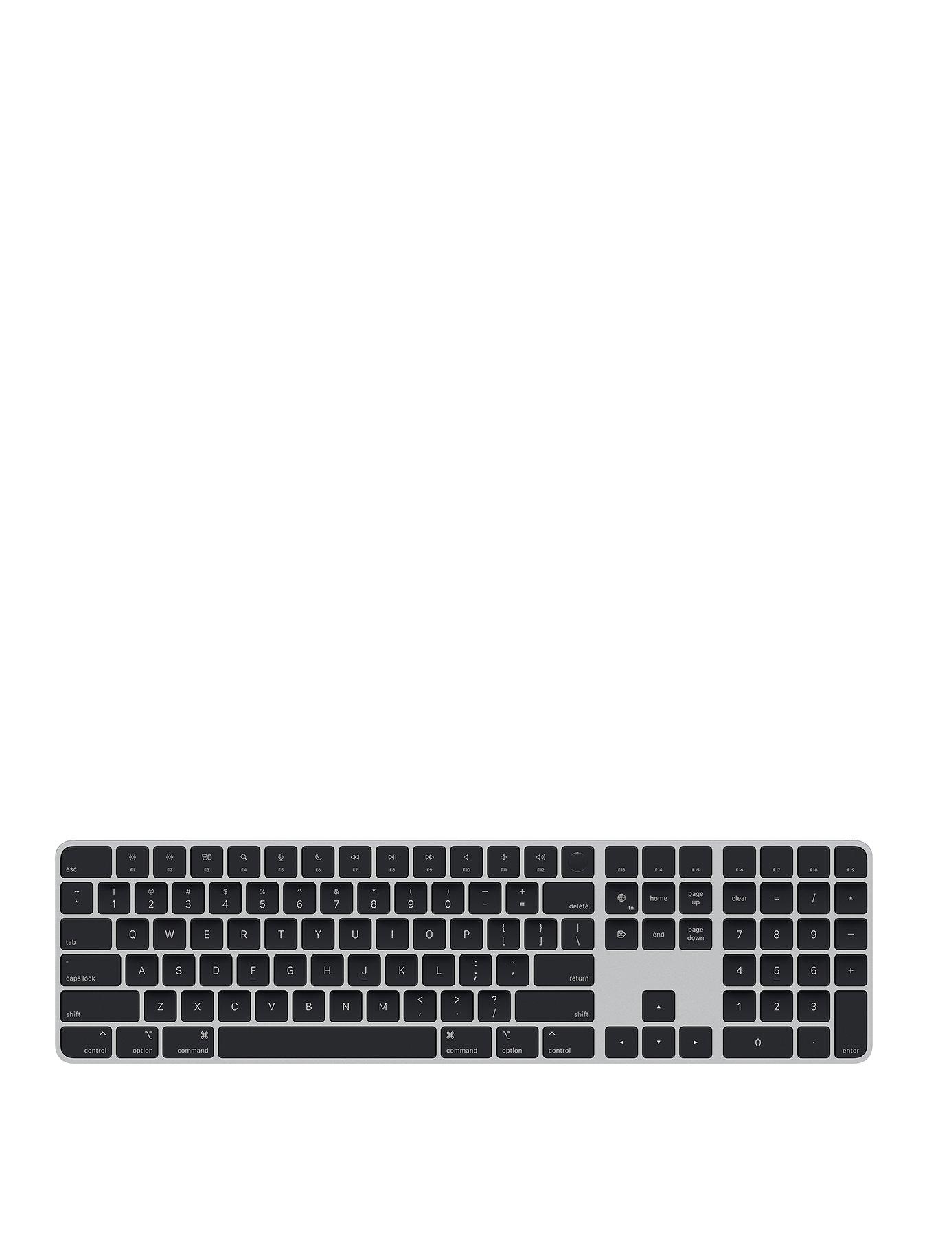 apple-magic-keyboard-with-touch-id-and-numeric-keypad-for-mac-models-with-apple-silicon-british-english-black-keys