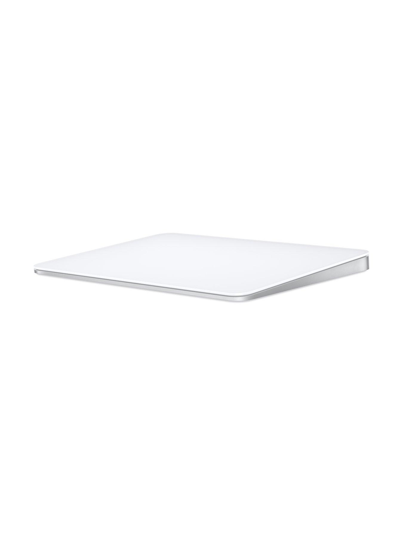 Image 2 of 3 of Apple Magic Trackpad - White