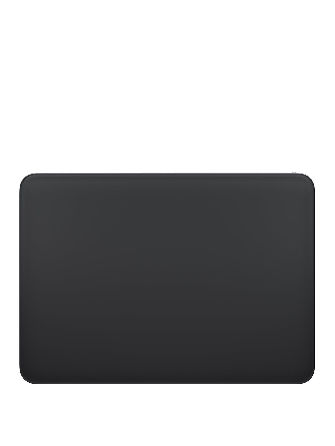 undefined Magic Trackpad - Black