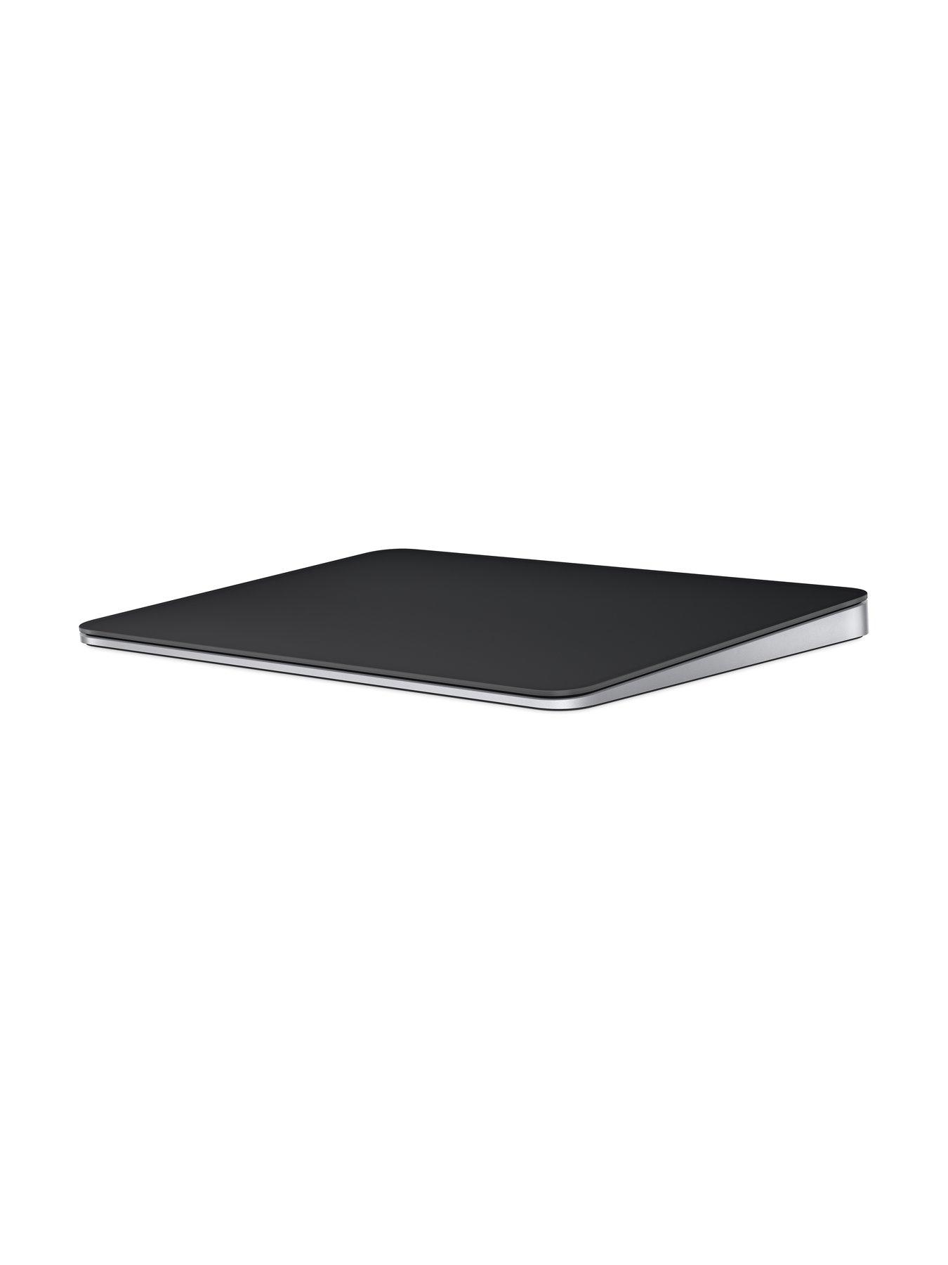 apple-magic-trackpad-blackstillFront