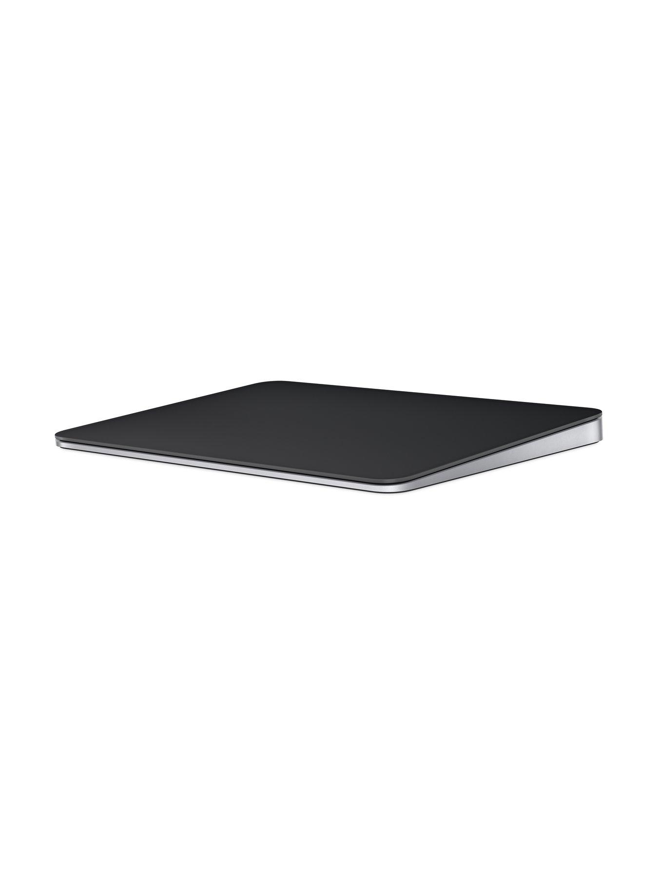 Image 2 of 3 of Apple Magic Trackpad - Black