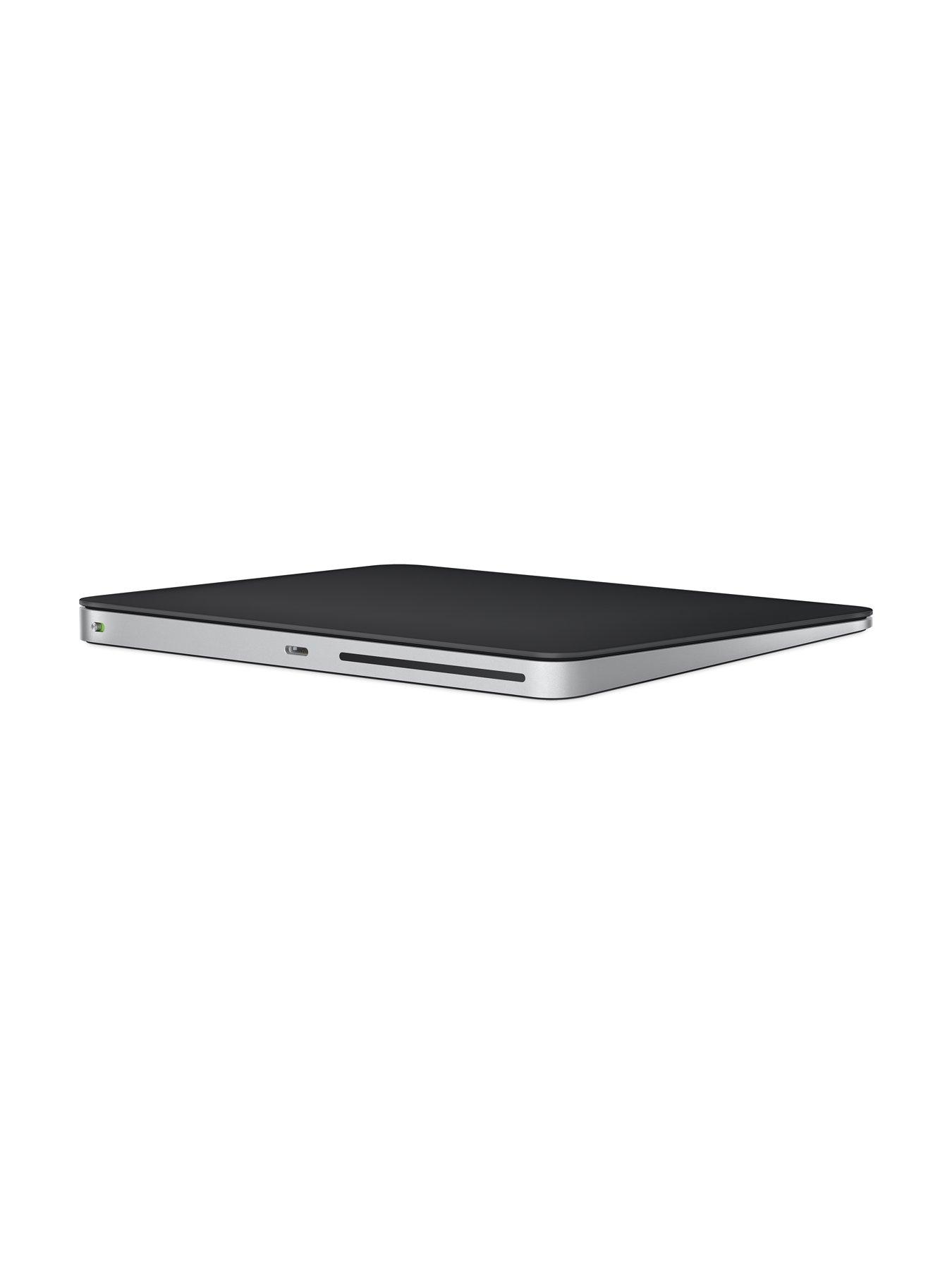Image 3 of 3 of Apple Magic Trackpad - Black