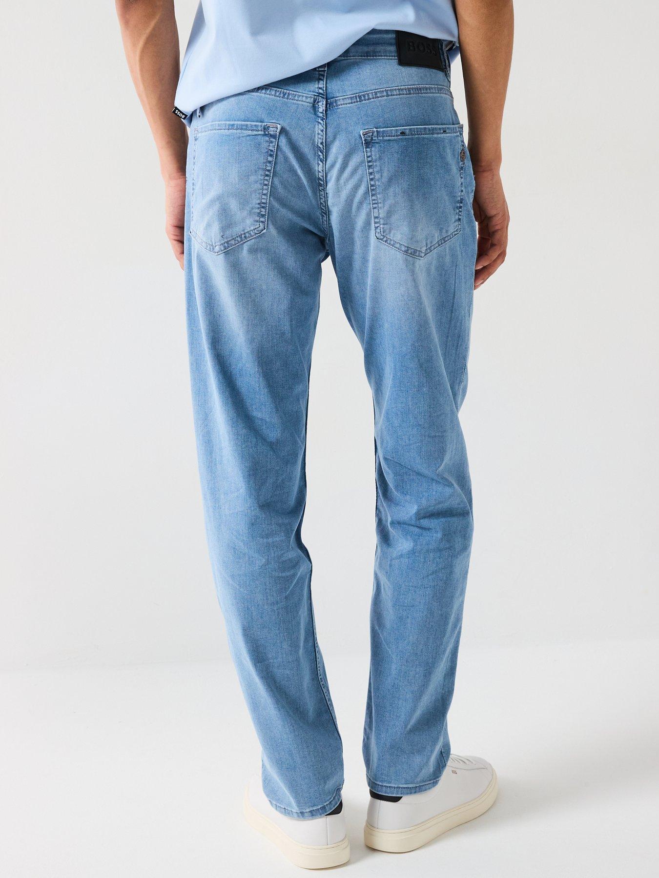 boss-p-remaine-performance-tech-travel-regular-fit-jeans-light-bluestillFront