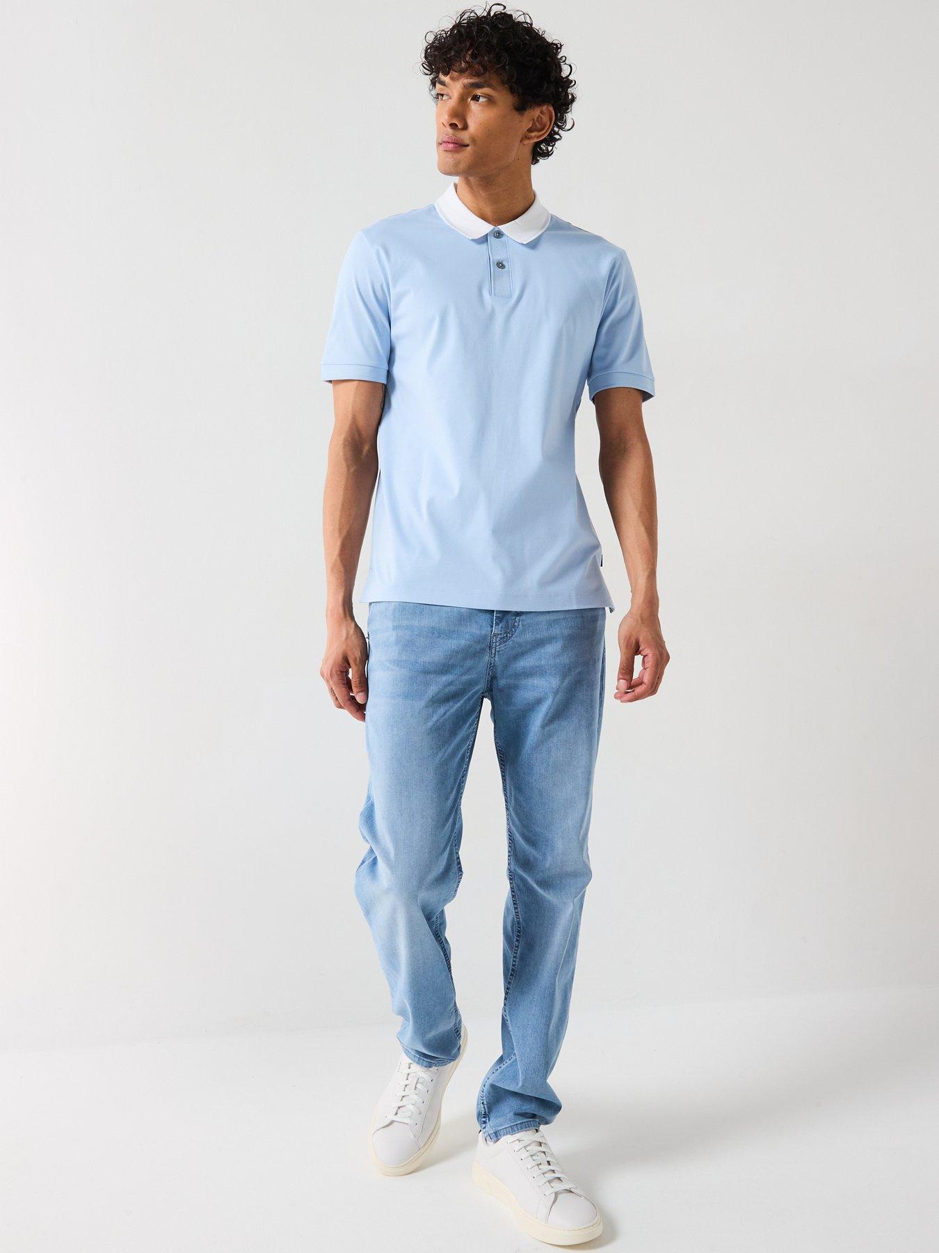 boss-p-remaine-performance-tech-travel-regular-fit-jeans-light-blueback
