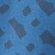 DARK_BLUE