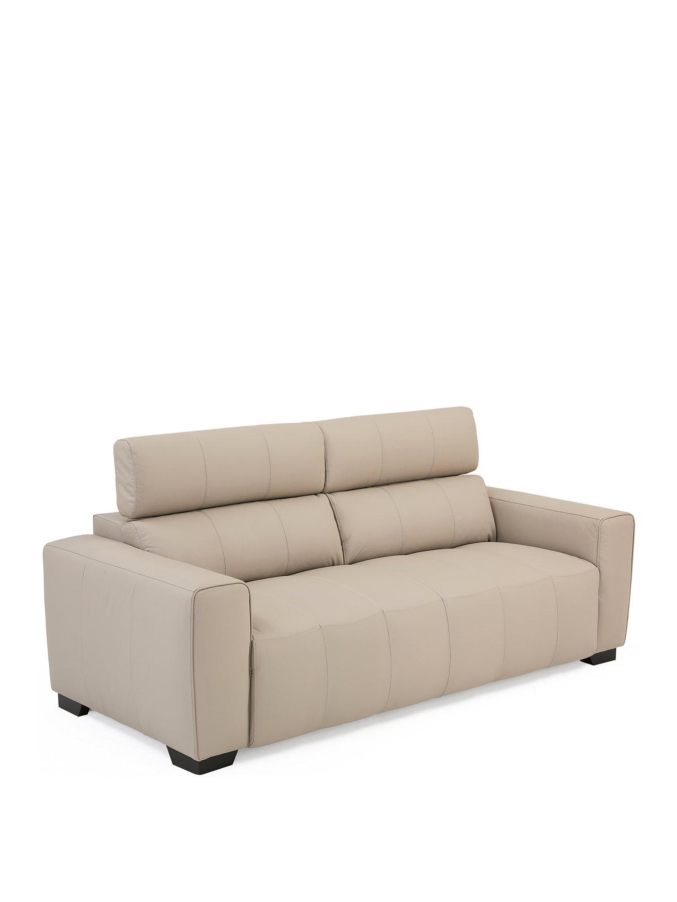 very-home-cannes-3-2-seater-laether-sofasback