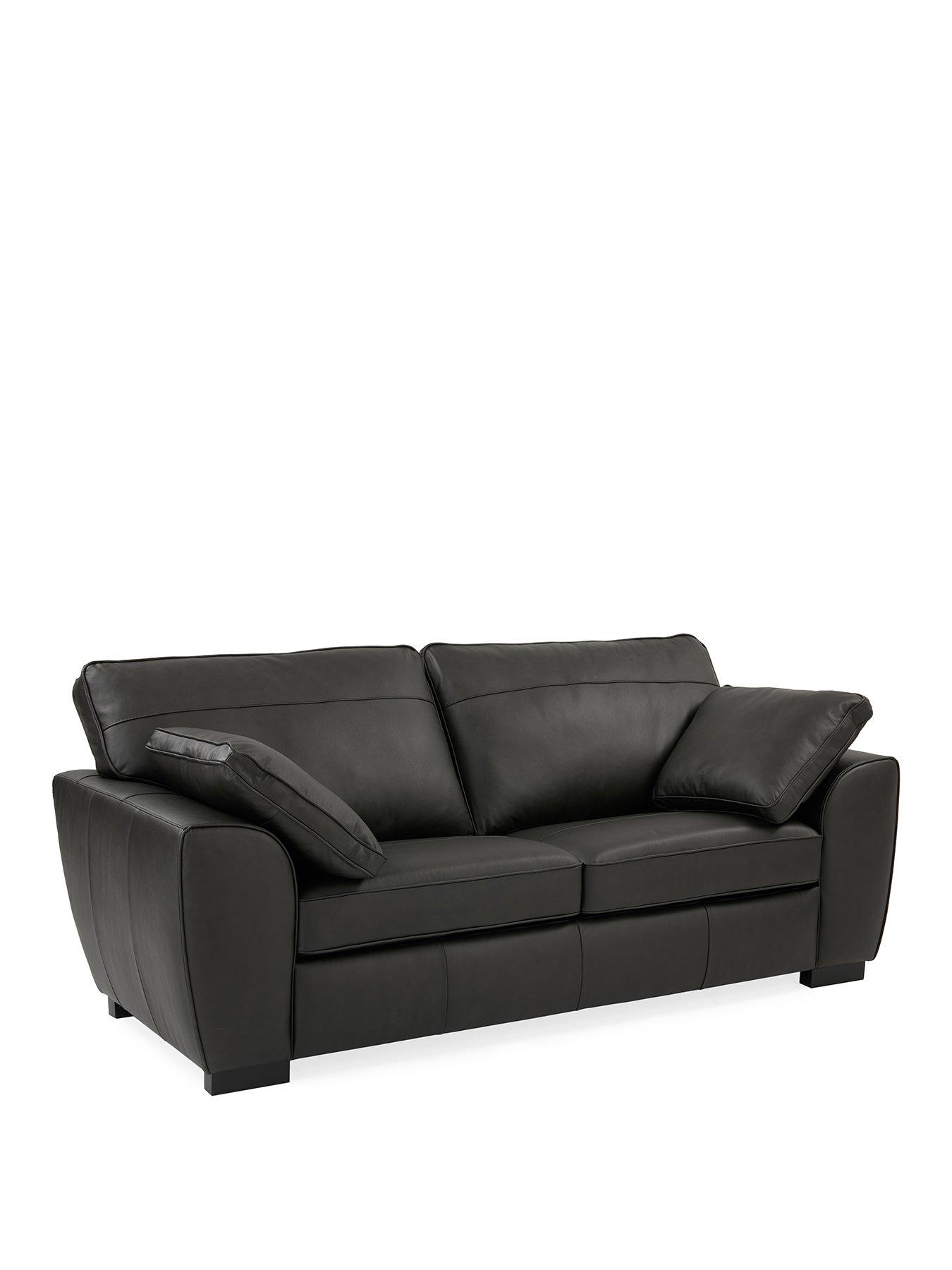 the-very-collection-sona-3-2-seater-leather-sofa-set-buy-amp-saveback
