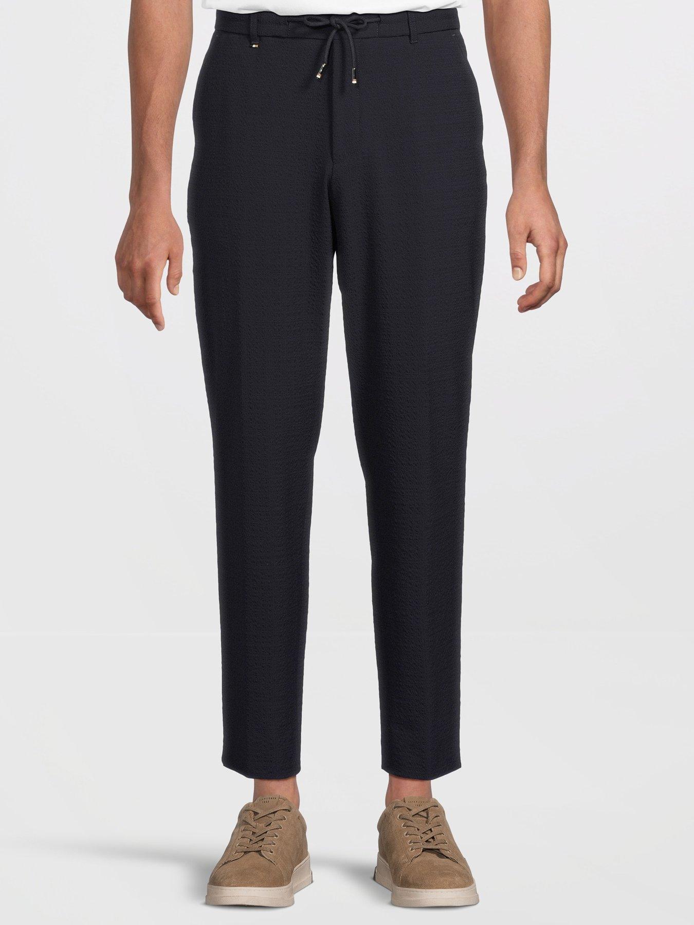 boss-c-perin-252-tapered-fit-seersucker-trousers-navy