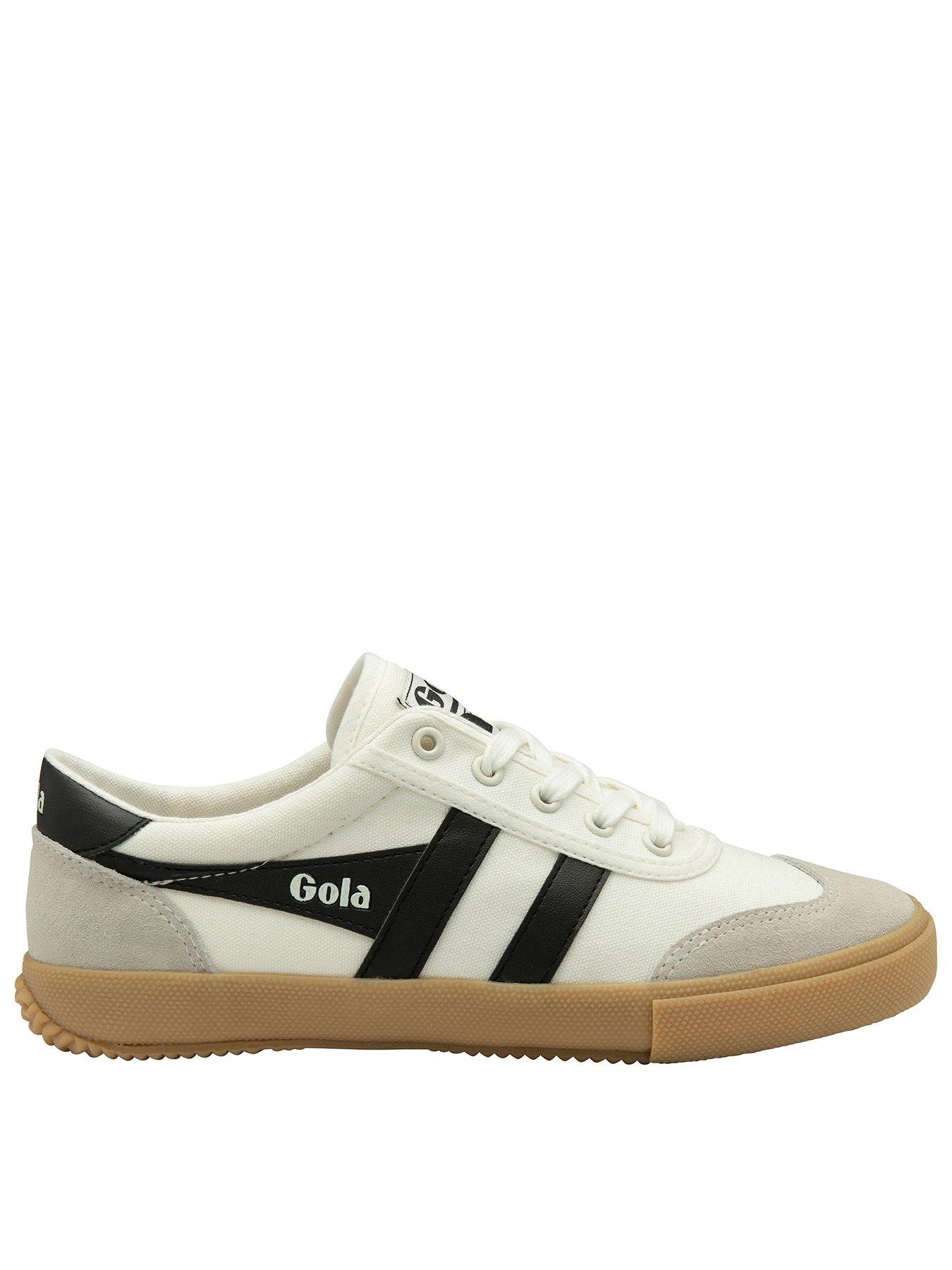 gola-womens-badminton-trainers-off-whiteblack