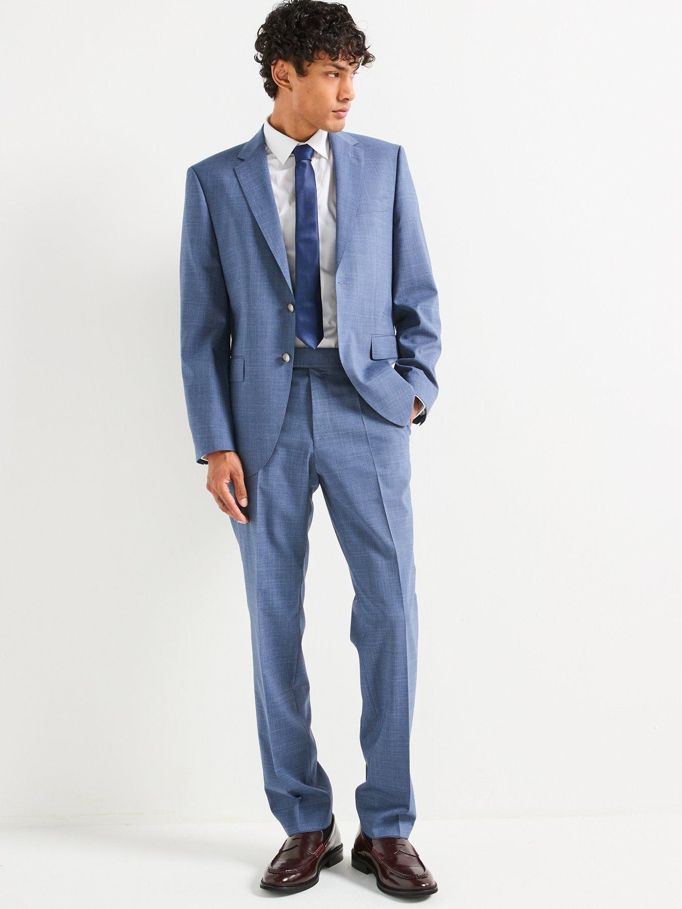 boss-h-jeckson-regular-fit-wool-stretch-suit-blueback