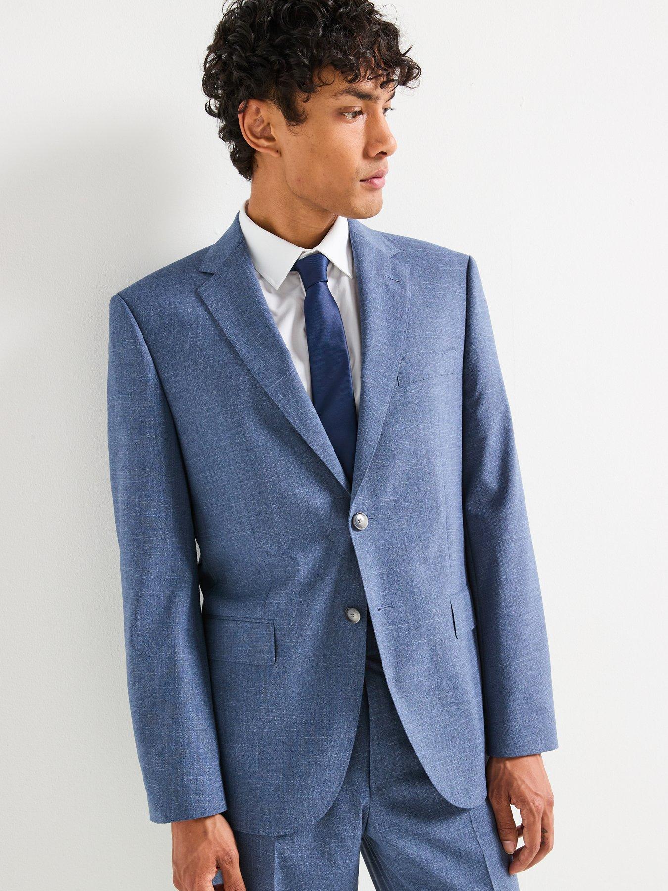 boss-h-jeckson-regular-fit-wool-stretch-suit-blueoutfit