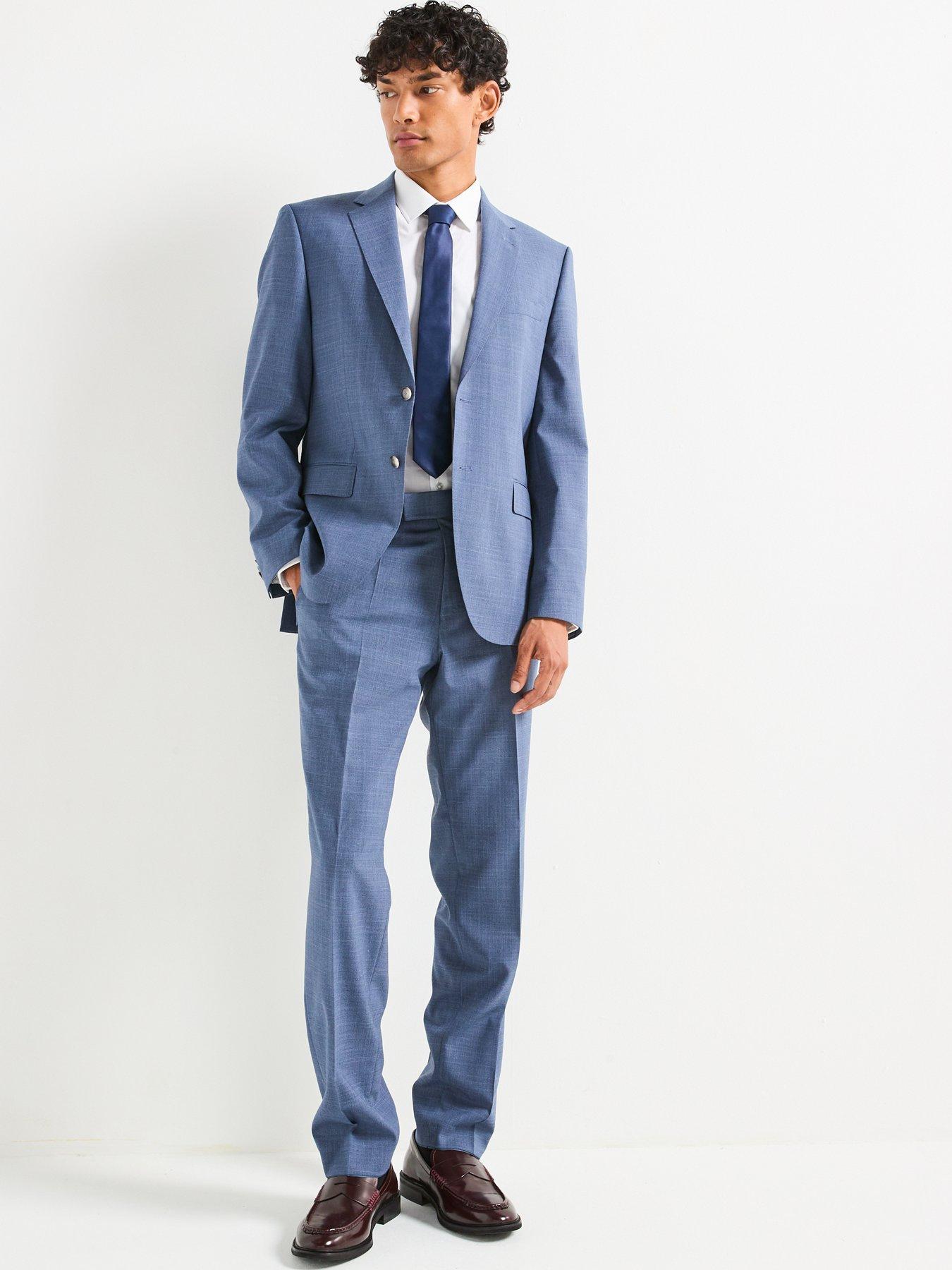 boss-h-jeckson-regular-fit-wool-stretch-suit-bluedetail