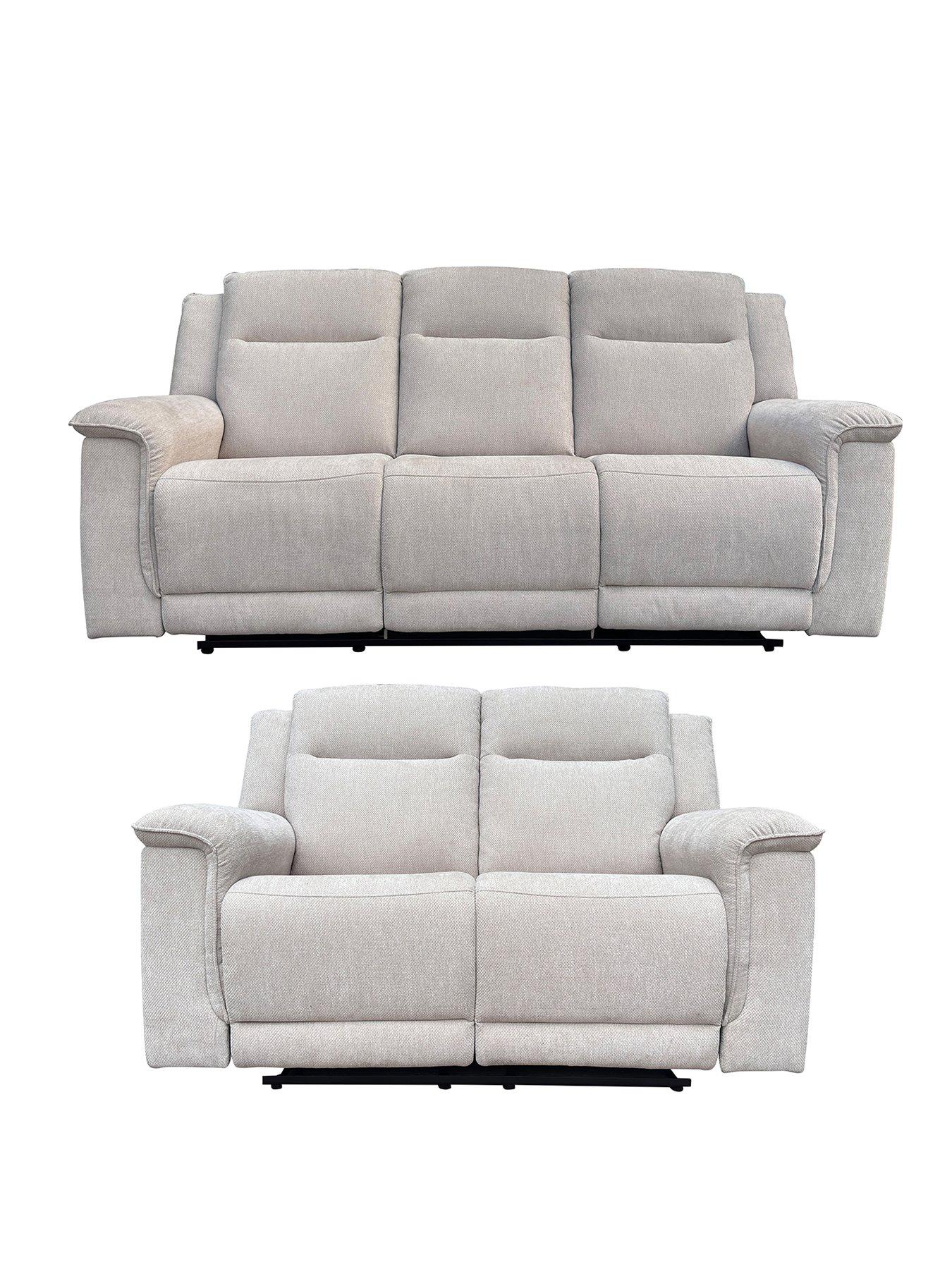 miro-3-2-seater-fabric-sofas