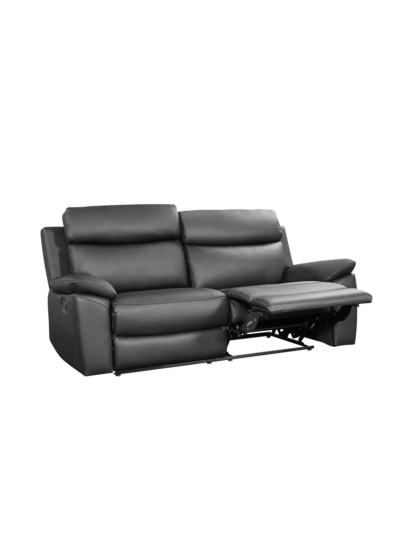 the-very-collection-edison-3nbspnbsp2-seaternbspfaux-leather-reclinernbspsofa-set-buy-amp-saveoutfit