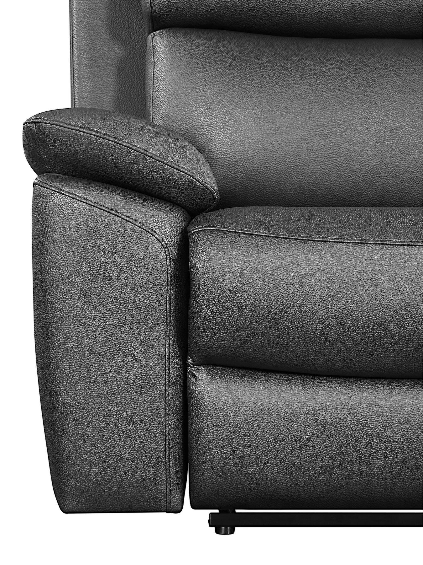 the-very-collection-edison-3nbspnbsp2-seaternbspfaux-leather-reclinernbspsofa-set-buy-amp-savedetail