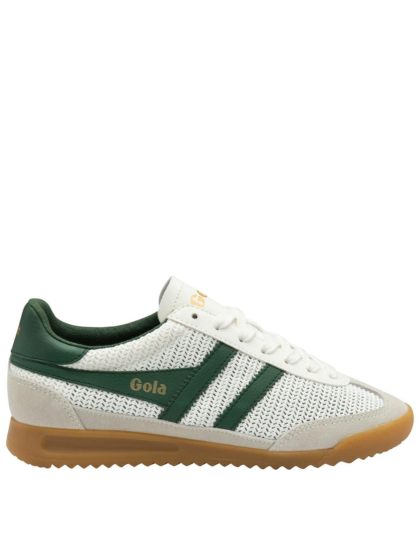 gola-womens-tornado-zephyr-trainers-off-whitegreen