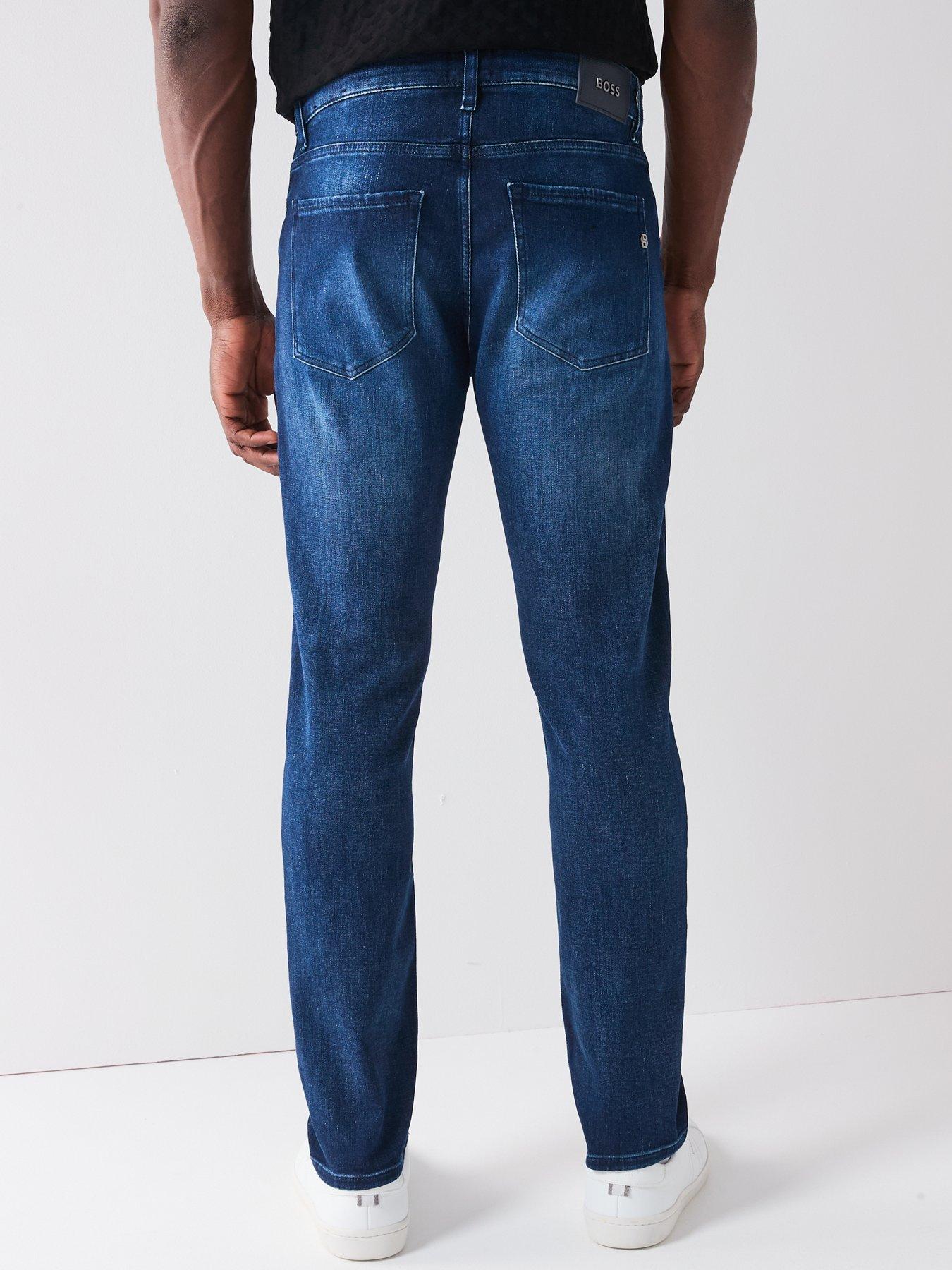 boss-boss-h-delaware-cashmere-touch-slim-fit-jeans-dark-bluestillFront