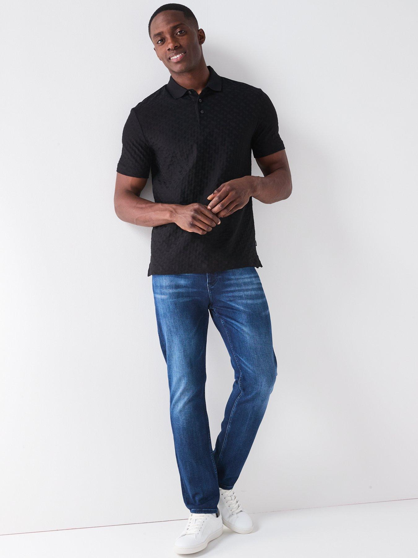 boss-boss-h-delaware-cashmere-touch-slim-fit-jeans-dark-blueback