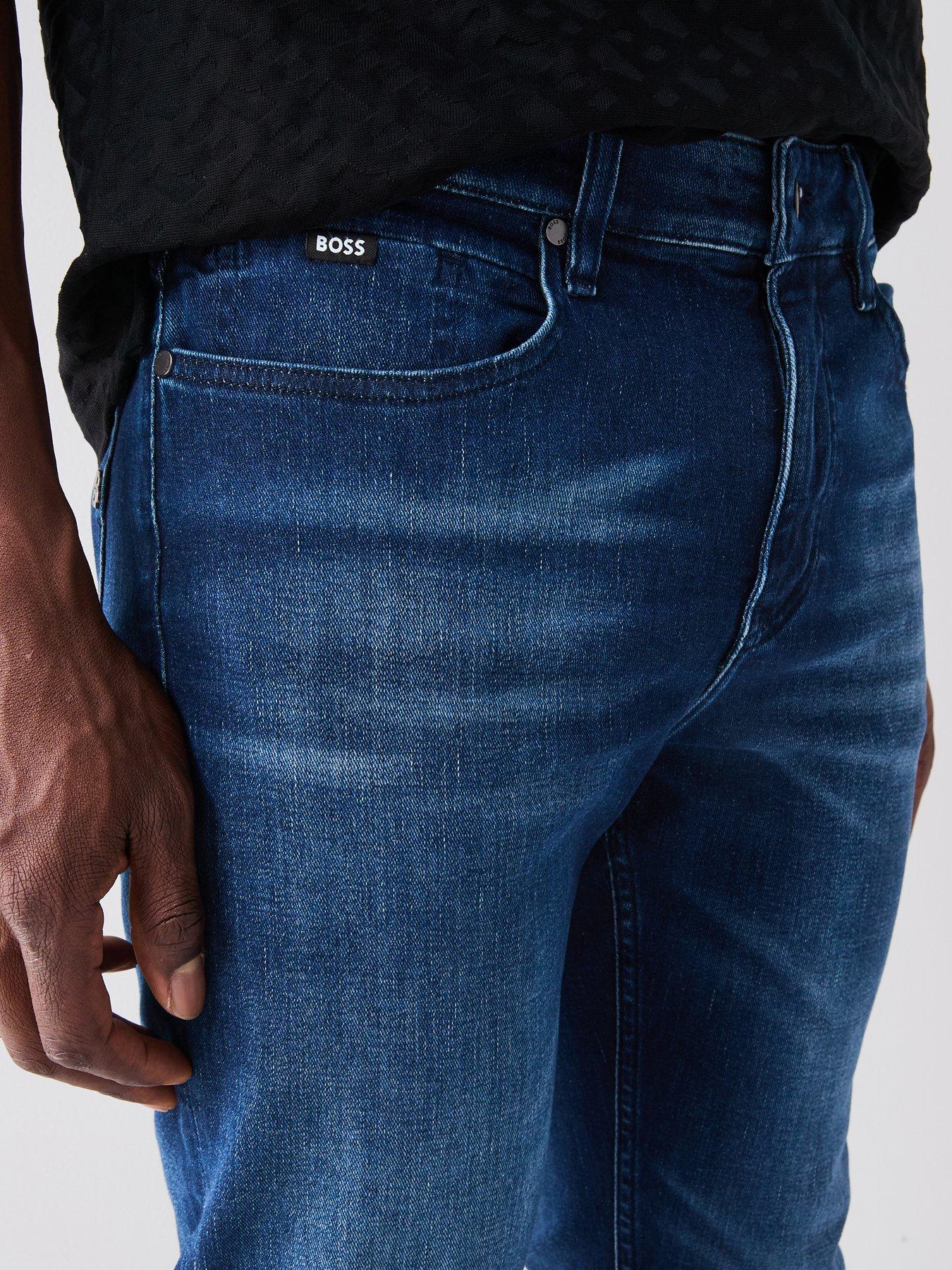 boss-boss-h-delaware-cashmere-touch-slim-fit-jeans-dark-blueoutfit