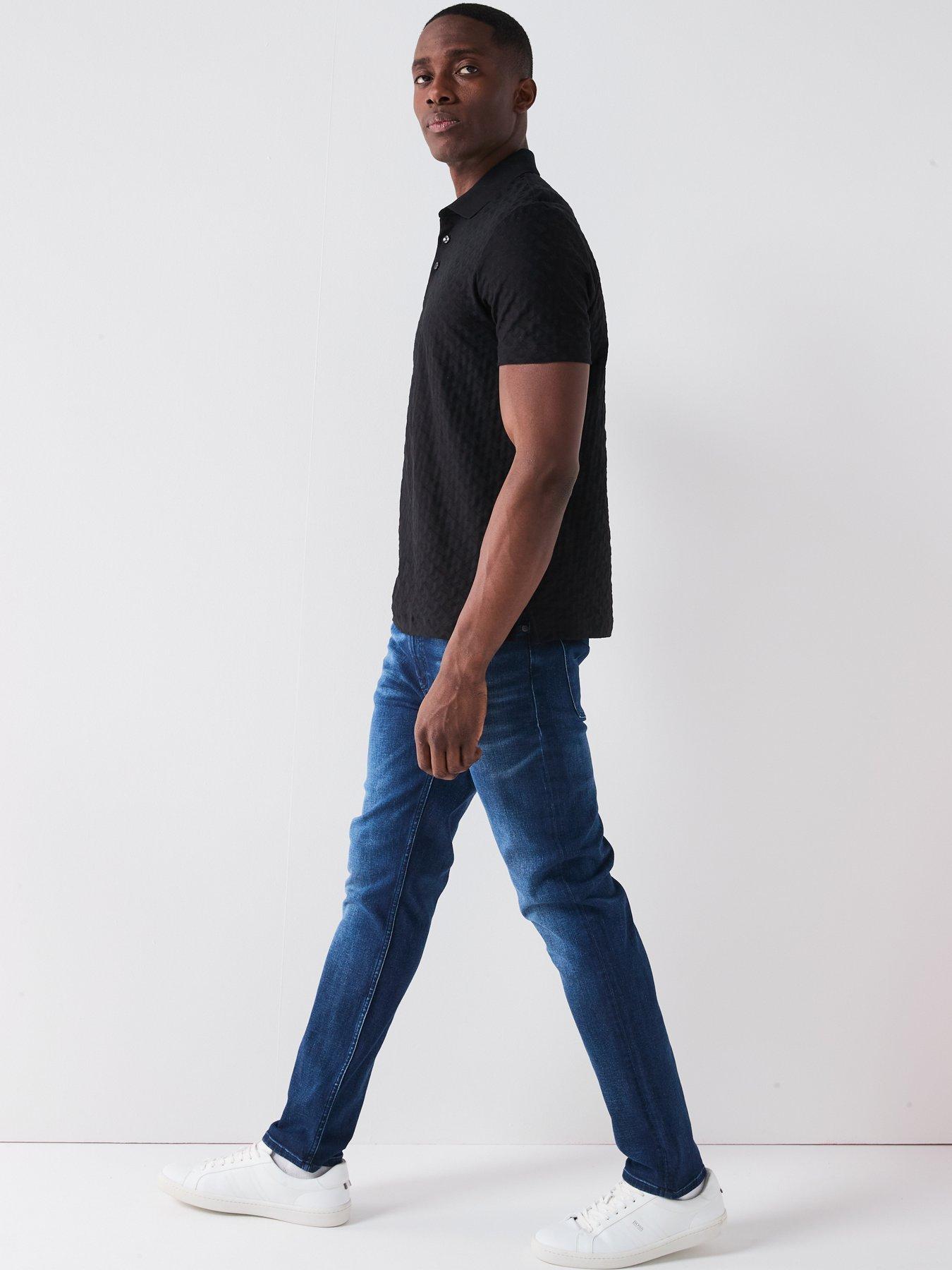 boss-boss-h-delaware-cashmere-touch-slim-fit-jeans-dark-bluedetail