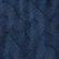 DARK_BLUE